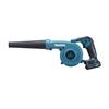 Makita Cordless Blower UB100DSH 10.8V 1.5Ah Battery and Charger