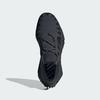 NEIGHBORHOOD × Adidas Originals NMD S1 N Knit Black ID3205 Men's Size