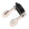 Adjustable P80 High Quality Cutting Torch Accessories Roller Guide Wheel 6XDE