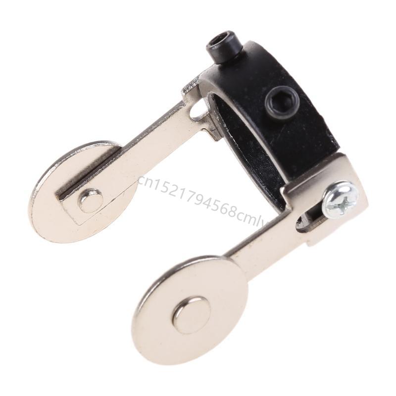 Adjustable P80 High Quality Cutting Torch Accessories Roller Guide Wheel 6XDE