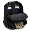 Body One Shoulder Sling Tactical Chest Large Outdoor [G4Free] Bag, Bag, Bag, Bag, Bag, Crossbody, Leather, EDC, Small, Capacity, Durable, Commuting,