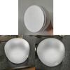 Portable PVC Hat Display Rack Adjustable Hat Model Stylish Hat Presentation Stand Inflatable Hat Display Mannequin
