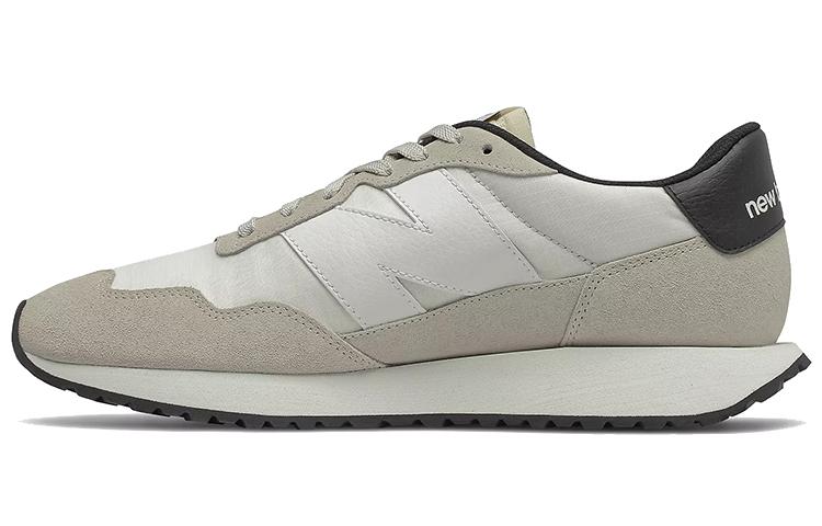 New Balance 237 Timberwolf Sea Salt MS237UL1 36