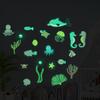 Adezive de perete – Abțibilduri pentru camerele copiilor
