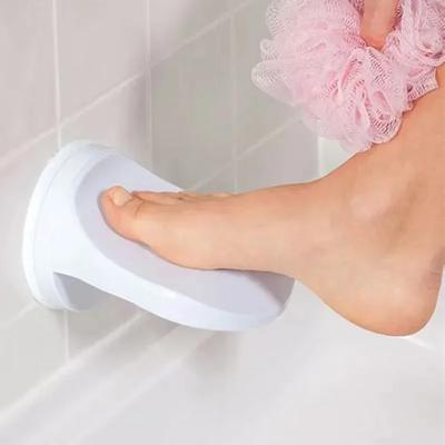 Banyo ve tuvalet – Banyo Tutamaçları