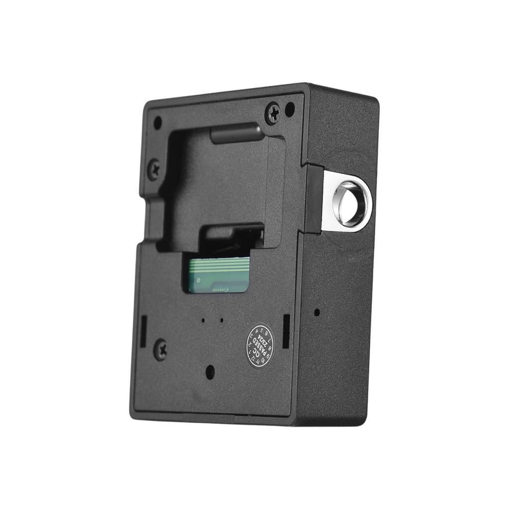 Smart Cabinet Lock App Unlock Universal DIY Keyless Cabinet Lock Electronic Induction Lock for