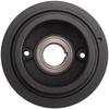 A51K-Harmonic Balancer Engine Crankshaft Pulley For Suzuki Vitara 1999-2003 2.0L 12610-77E11 12610-77E12 AP03