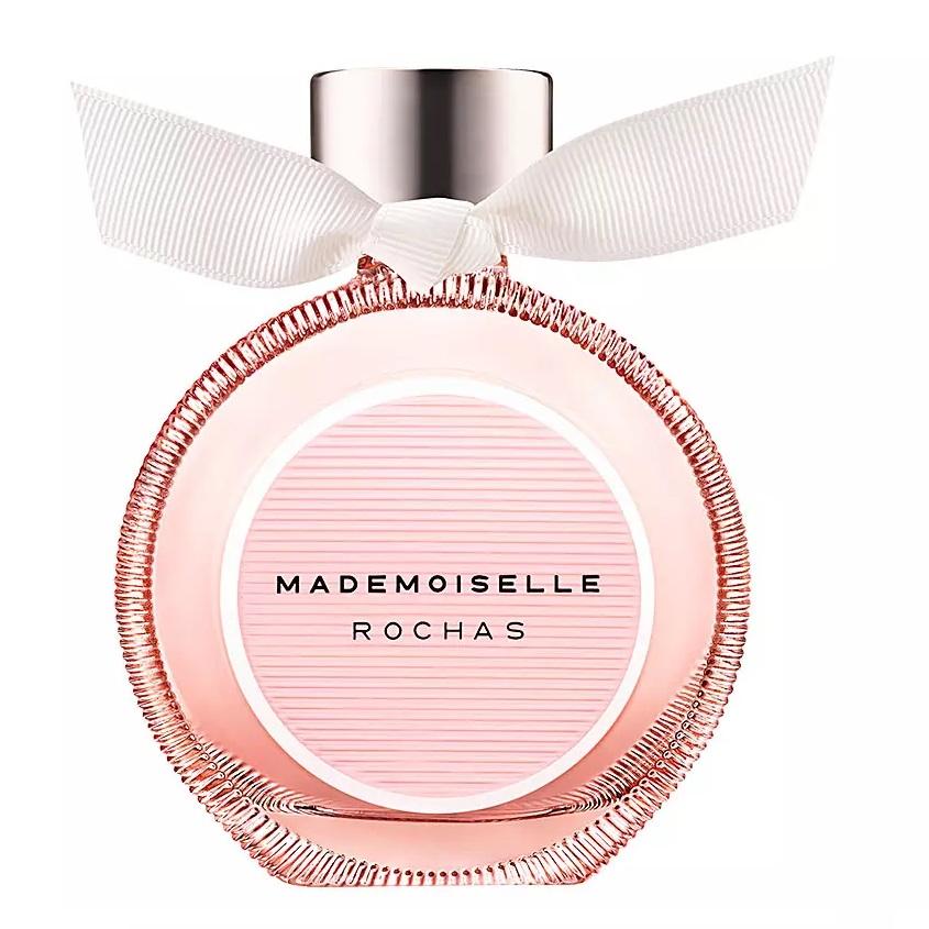 Rochas Mademoiselle Eau De Parfum 90ml