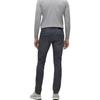 Hugo Boss Slim-fit Denim Trousers 50488475-034