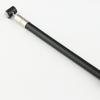 Clutch Control Cable Wire Line For Honda Transalp 600 XL600V XLV600 XL 600V 22870-MM9-000 22870-MAB-620 22870MAB620 Accessories