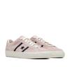Converse Academy Pro OX Comfortable Versatile Non-slip Wear-resistant Low-top Skate Shoes for Men and Women In Pink