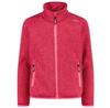 Tops (Meisjes vanaf 4 jaar) – Hoodies, truien en sweatshirts