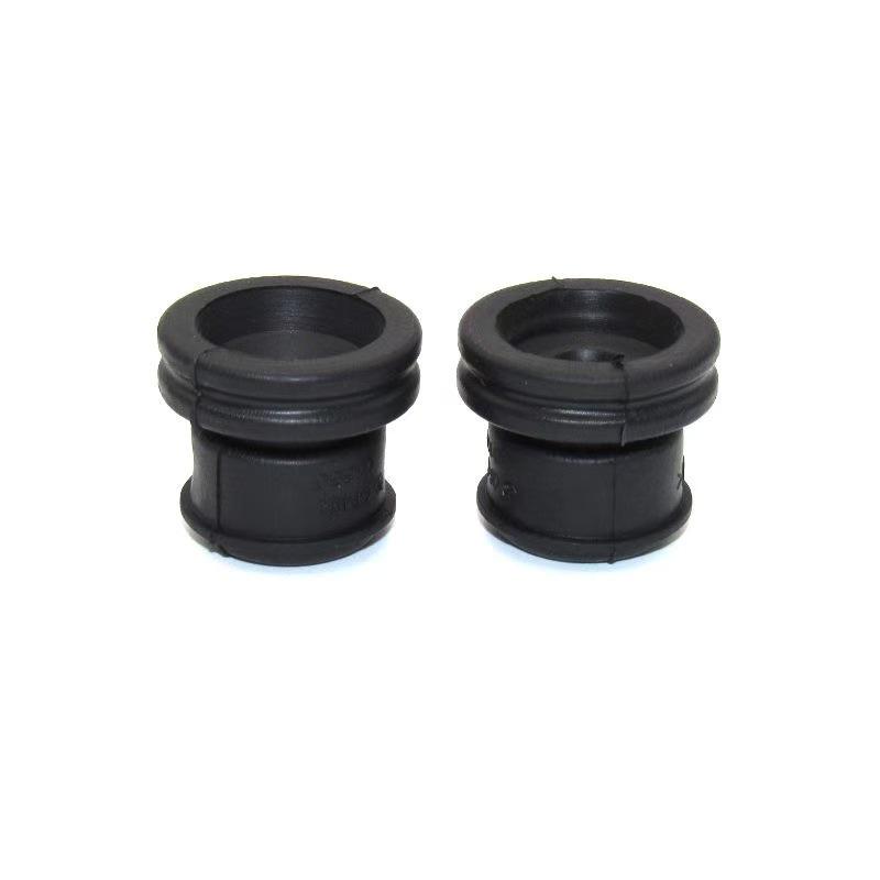 Rubber Block for Hood Panel Fixing - Fits Vios, Yizhi, Corolla Models
