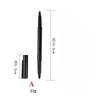 Magic Props Pen To Wear Banknotes Novelty Playthings Street Close up Performances Magic Tricks Magic Pen Miniature Props