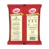 Catch Chilipulver | Lal Mirch Pulver, 200g