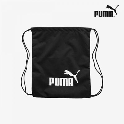 Puma Geantă de voiaj Puma Phase Galleria Geantă pentru pantofi de fotbal Husă pentru pantofi de interior 07994401