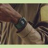 Casio Digital 5600 Series Watch [ ] G-SHOCK DW-5610UU-3JF Men's