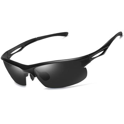 Brillen & Accessoires – Sonnenbrille