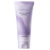 Ban Mu Hua Tian Fresh Scent Skincare Gift Set