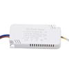 LED Driver Adapter Lighting Transformers For LED Power Lights Non-Isolating Transformer Replacement Lighting Parts