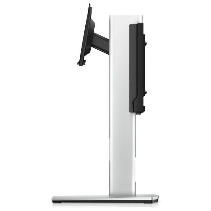 Monitor ACC Stand MFS22-482-BBEO DELL