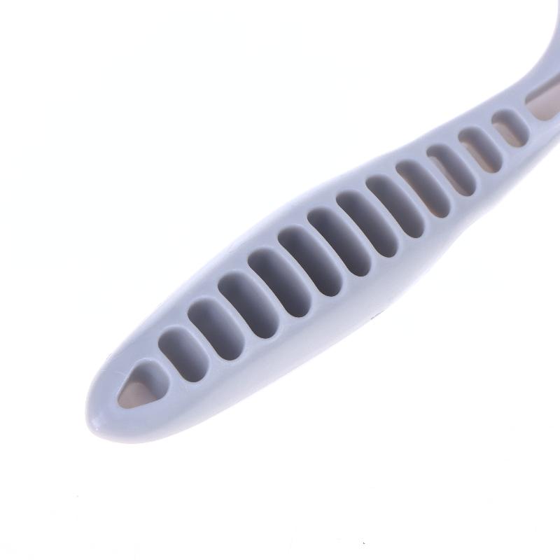 Massage Ball Roller - For Deep Tissue And Sore Muscle Relief Of Stiffness And Stress, Body, Neck, Back, Foot, Plantar Fasciitis