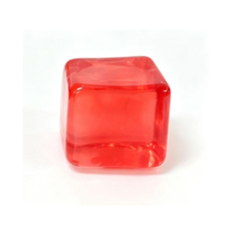 Sensory Calming Toys Premium Squishy Cube Stress Relief Toy For Kids Teens And Adults Home Desk Classroom Birthday Gift Relaxing
