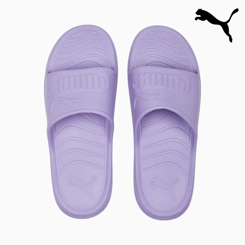 Puma Popcat 20 Injex 38908105 Slippers Indoor Living Room Office Outdoor Shoes