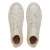 Converse As Lt pLts Ii Holosole Hi 31315720 wHite Pearl