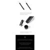 [Pre-order] BTS OFFICIAL LIGHT STICK Ver.4