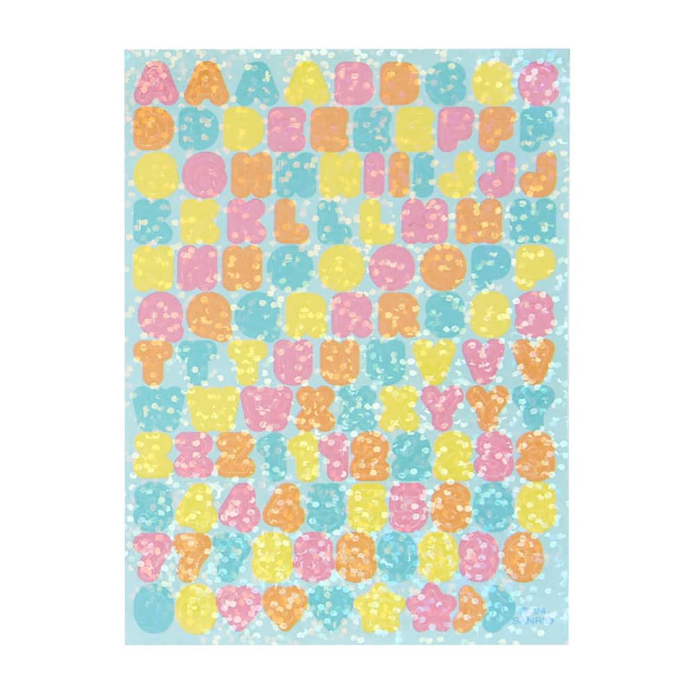 Clear Keychain Clear and Plump 3D Pochacco Pochacco 15 X 4 X 3 Cm Character 297763 [Sanrio]