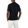 EMPORIO ARMANI T Shirt Men's Marine Blue 3D1TH3-1JOCZ-09Q8