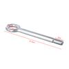 For Ducato 2006-Later Tow Hook Replacement Tow Hook Vehicle Towing Car Accessories As Shown In The Picture OEM 51798113
