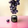 Ritual Day Cream - 50ml Raypath