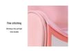 Waterproof Travel Makeup Bag Organizer with Hook - Portable Fragrance Style Handbag