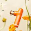 YESOUL MG12 Fascia Gun Massager CN plug (adapter included)