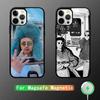 Telefon kapları – Smartphone Bumper Kılıflar