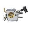Blower Carburetor For STIHL SR320 SR340 SR380 SR400 SR420 BR320 BR340 BR380 BR400 BR420