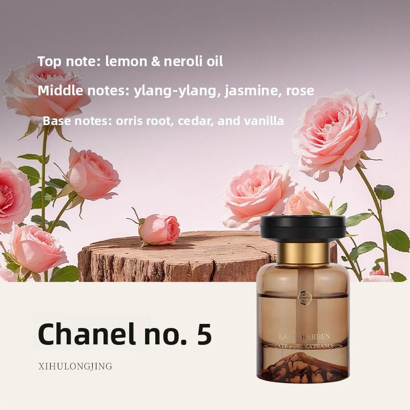 Sweet Car Perfume Fragrance Is No Fire Expanding High-end Jewelry Furnishing Articles Within Cars To Smell Lasting Pure and Fresh and Sweet Atmosphere