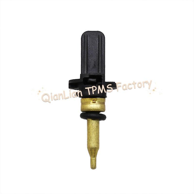 68217702AC Coolant Temperature Sensor For Jeep Gladiator Grand Cherokee Wrangler For Chrysler Pacifica Voyager
