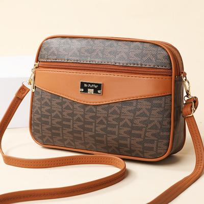 Torby damskie – Torebki crossbody