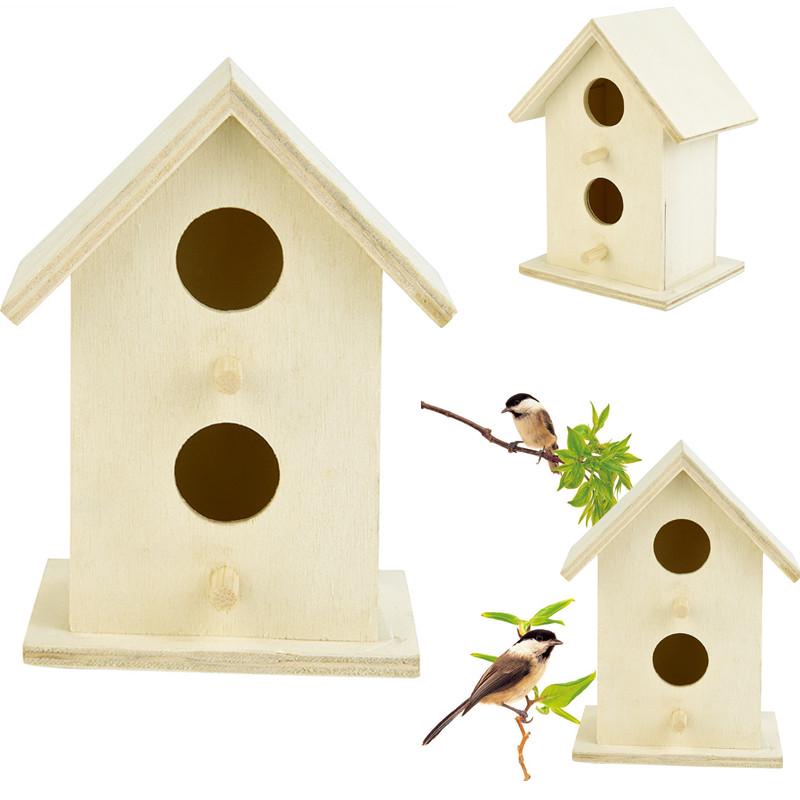 buy bird boxes