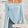 Women's Fashion Casual Long Sleeve Blouses & Shirts