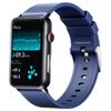 Dido R50ProMax Smart Health Watch (CN Version)