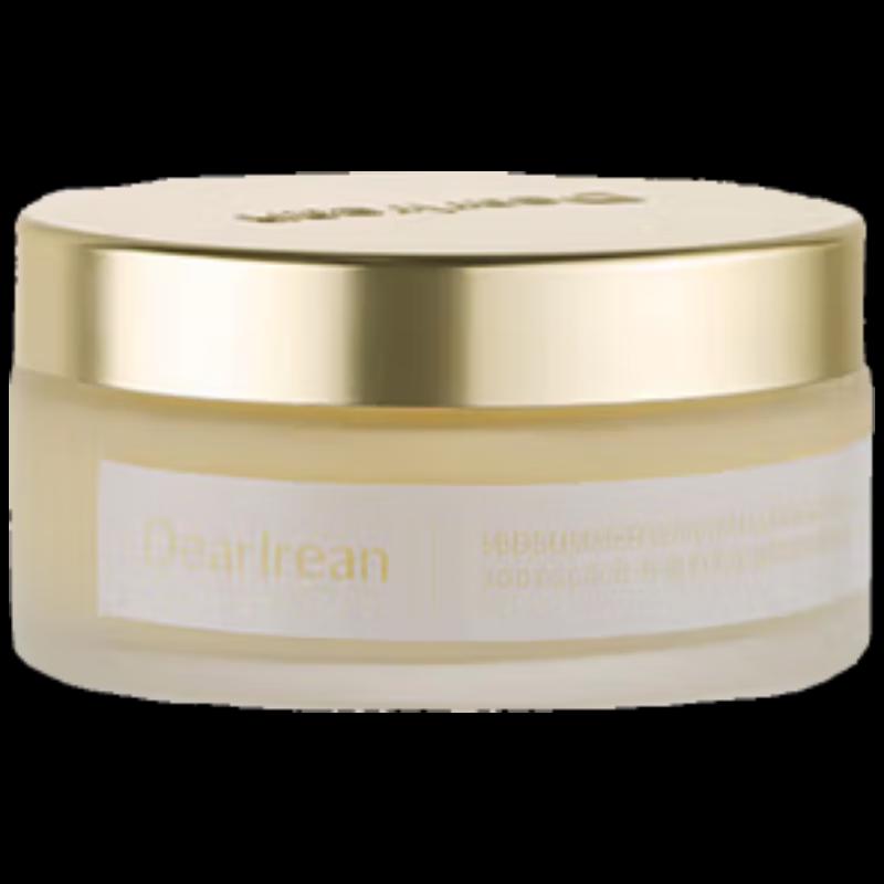 Aileen Midsummer Wakayama Exfoliating Body Scrub