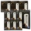 Emperor Black Garlic Extract 4 Pcs 1.8L