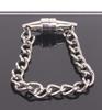 Magnetic Nipple Clamp with Chain - Kiotos - Nipple Clamps