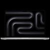 Apple MacBook Pro 14-inch (M5 Pro Chip) (CN Version)