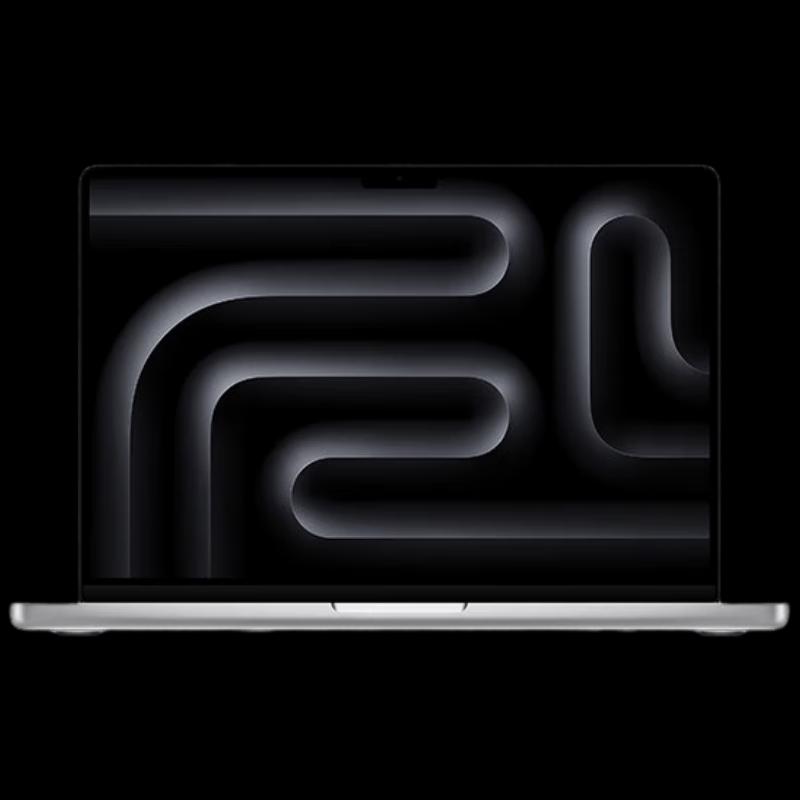 Apple MacBook Pro 14-inch M5 Pro Laptop (CN version) 14-inch