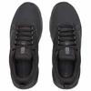 Under Armour Surge 5 sneakers black
